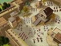 Praetorians (Software Pyramide)