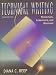 Technical Writing: Principles, Strategies, and Readings