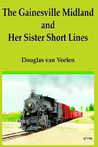 Trains and Railroads