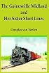 Louisville & Nashville Steam Locomotives, 1968