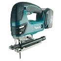 Makita BJV 180 RF Li-ion Akku Stichs&auml;ge 18V