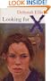 Looking for X