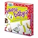 PUZZLE WHOSE BABY