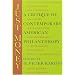 Just Money: A Critique of Contemporary American Philanthropy