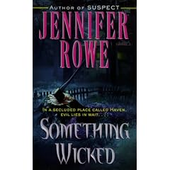 Something Wicked
