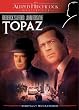Topaz
