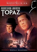 Stream Topaz Online.