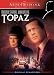 Topaz (Ws Rmst Sub Dol) Topaz (Ws Rmst Sub Dol)