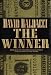 The Winner