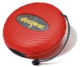 discgear �f�B�X�J�X�X�|�[�c (CD20�����[) ���b�h 2110RED