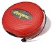 discgear �f�B�X�J�X�X�|�[�c (CD20�����[) ���b�h 2110RED