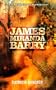 James Miranda Barry
