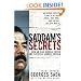 Saddam's Secrets