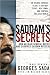 Saddam's Secrets