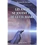 Les anges ne jouent pas de cette HAARP