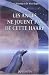 Books : Les anges ne jouent pas de cette HAARP