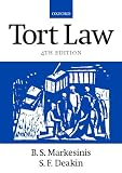 Tort Law