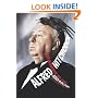Alfred Hitchcock: A Life in Darkness and Light