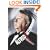 Alfred Hitchcock: A Life in Darkness and Light