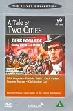 A Tale of Two Cities [DVD]