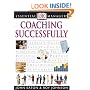 Coaching Successfully