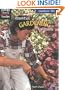 Essential Gardening for Teens (High Interest Books: Outdoor Life)