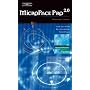 MicroPace Pro 2.0 Individual License for Keyboarding and Formatting Essentials