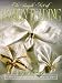 Books : Simple Art Napkin Foldin