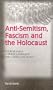 Anti-semitism, fascism and the holocaust: A critical review of Daniel Goldhagen's Hitler's willing executioners