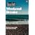 "Time Out" Book of Weekend Breaks ("Time Out" Guides)