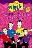 The Wiggles: Yummy, Yummy: Fruit Salad (Wiggles)