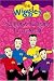 The Wiggles: Yummy, Yummy: Fruit Salad