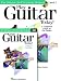 Hal Leonard Play Guitar Today Pack