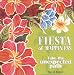 Book Fiesta of Happiness: Take the Unexpected Path (Fiesta of Happiness) (Fiesta of Happiness)
