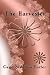 The Harvester (Paperback)