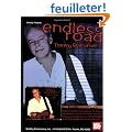 Endless Road - Tommy Emmanuel