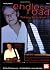 Endless Road - Tommy Emmanuel