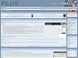 MoDaCo WinMo News 51JY4GQU3AL. SL160 MoDaCo WinMo News