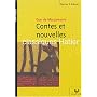 Maupassant : Contes et Nouvelles