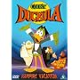 Count Duckula - Vampire Vacation [DVD] [1988]