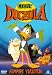 Count Duckula - Vampire Vacation [1988]