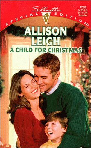 Allison
