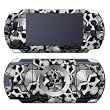 PSP Skin* - Bones