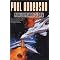 Other SF Novels by Poul Anderson