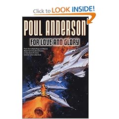 For Love and Glory