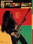 Reggae Bass (Bass Builders)