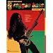 Bass Builders Reggae Bass