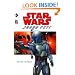 Star Wars: Jango Fett