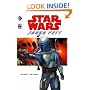 Star Wars: Jango Fett