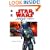 Star Wars: Jango Fett